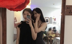 99精品丰满人妻无码A片